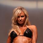 Amy  Peters - NPC Southern Classic 2012 - #1